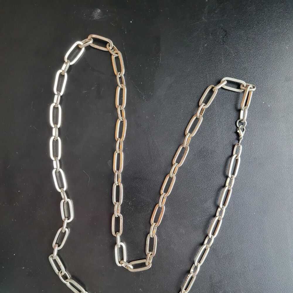 Charnos Women's Silver Jewellery